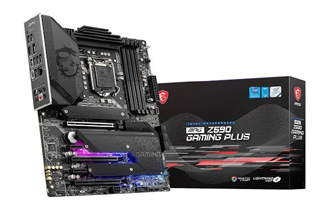 footer-widget-gallery